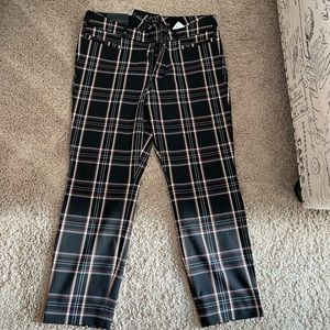 Banana Republic Pants